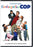 Kindergarten Cop (MOD) (DVD Movie) - movie cover art