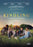 Kindling (MOD) (DVD Movie) - movie cover art
