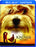 Kindness Matters (MOD) (BluRay Movie) - movie cover art
