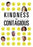 Kindness is Contagious (MOD) (DVD Movie) - movie cover art