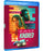 Kindred (MOD) (BluRay Movie) - movie cover art