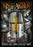 King Arthur: The Legend Of The Holy Grail (MOD) (DVD Movie) - movie cover art