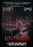 King Charles (MOD) (DVD Movie) - movie cover art