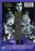 King Chess (MOD) (DVD Movie) - back cover art