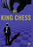 King Chess (MOD) (DVD Movie) - movie cover art