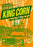 King Corn (MOD) (DVD Movie) - movie cover art