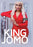 King Jomo (MOD) (DVD Movie) - movie cover art