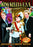King Kelly of The USA (MOD) (DVD MOVIE)
