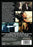 King Killer (MOD) (DVD Movie) - back cover art