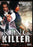 King Killer (MOD) (DVD Movie) - movie cover art