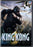 King Kong (MOD) (DVD Movie) - movie cover art