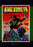 King Kung Fu (MOD) (DVD Movie) - movie cover art