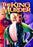 King Murder (MOD) (DVD MOVIE) - movie cover art