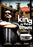 King Of The Streets DVD - movie cover art