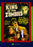 King Of The Zombies (MOD) (DVD Movie) - movie cover art