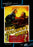 King Solomon's Mines (MOD) (DVD Movie) - movie cover art