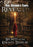 King Solomon's Temple Revealed: Secrets of the Knights Templar (MOD) (DVD Movie) - movie cover art