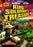 King Solomon's Treasure (MOD) (DVD MOVIE)