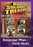 King Solomon's Treasure (MOD) (DVD Movie) - movie cover art