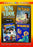 King Vidor Silents Collection (MOD) (DVD Movie) - movie cover art