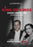 King of Kings: Chasing Edward Jones (MOD) (DVD Movie) - movie cover art
