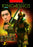 King of Kings (MOD) (DVD Movie) - movie cover art