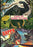 King of Kong Island / Gappa the Triphibian Monster (MOD) (DVD Movie) - movie cover art