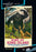 King of Kong Island (MOD) (DVD Movie) - movie cover art