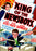King of The Newsboys (MOD) (DVD MOVIE)