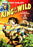 King of The Wild (MOD) (DVD Movie) - movie cover art