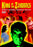 King of The Zombies (MOD) (DVD MOVIE)