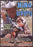 King of the Cowboys DVD - movie cover art