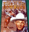 King of the Cowboys DVD - movie cover art