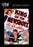 King of the Newsboys (The Film Detective Restored Version) (MOD) (DVD Movie) - movie cover art