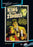 King of the Zombies (MOD) (DVD Movie) - movie cover art