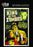 King of the Zombies (The Film Detective Restored Version) (MOD) (DVD Movie) - movie cover art