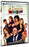 King's Ransom (DVD) (WS) - movie cover art