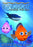 Kingdom Under the Sea-Return of the King (MOD) (DVD Movie) - movie cover art