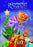 Kingdom Under the Sea-The Gift (MOD) (DVD Movie) - movie cover art