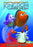 Kingdom Under the Sea-The Red Tide (MOD) (DVD Movie) - movie cover art