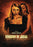 Kingdom of Judas (MOD) (DVD Movie) - movie cover art