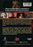 Kingdom of Judas (MOD) (DVD Movie) - back cover art