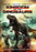 Kingdom of the Dinosaurs (MOD) (DVD Movie) - movie cover art