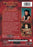 Kings And Queens Vol. 1 (MOD) (DVD Movie) - back cover art