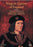 Kings And Queens Vol. 1 (MOD) (DVD Movie) - movie cover art