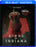 Kings of Indiana (MOD) (BluRay Movie) - movie cover art