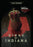 Kings of Indiana (MOD) (DVD Movie) - movie cover art