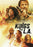 Kings of L.A. (MOD) (DVD Movie) - movie cover art
