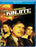 Kinjite: Forbidden Subjects (MOD) (BluRay Movie) - movie cover art