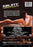 Kinjite: Forbidden Subjects (MOD) (DVD Movie) - back cover art